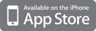 iphone app button