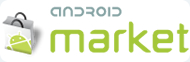 android app button