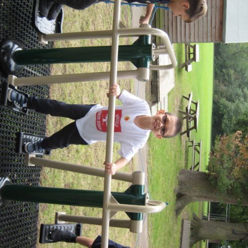 IMG3081