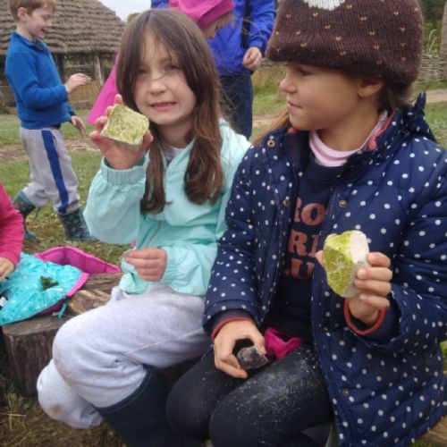 Butser14