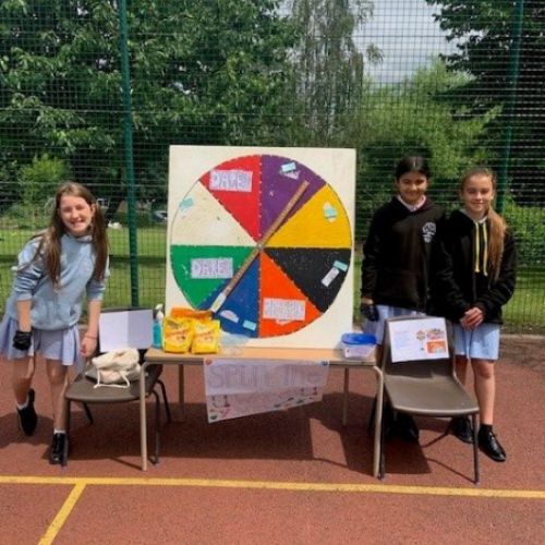 Y6Fair4