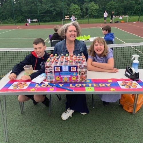 Y6Fair5