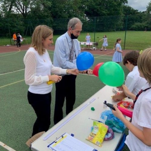 Y6Fair6