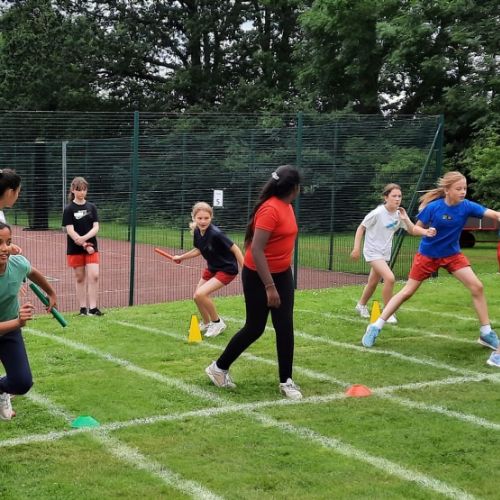 SportsDay2
