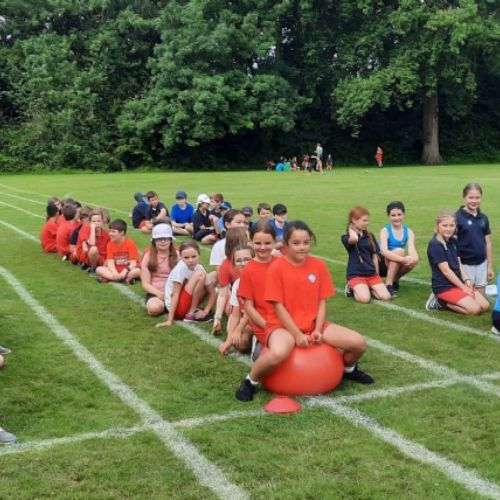 SportsDay3