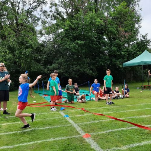 SportsDay4