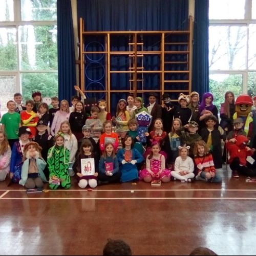 CostumeWinners