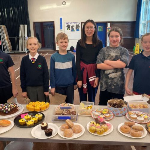 schoolcouncil