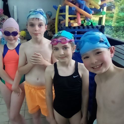 Swim11