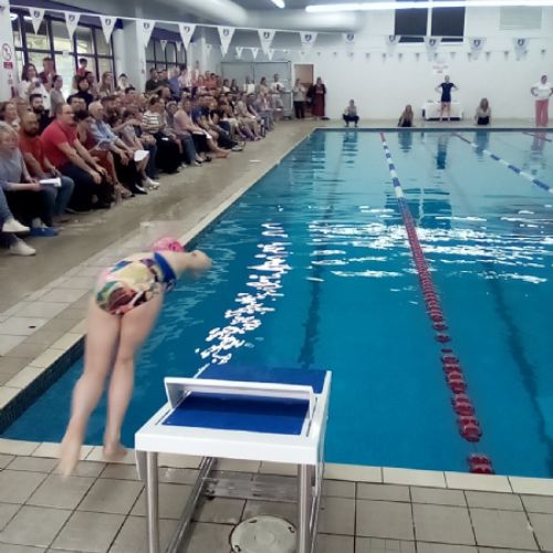 Swim2