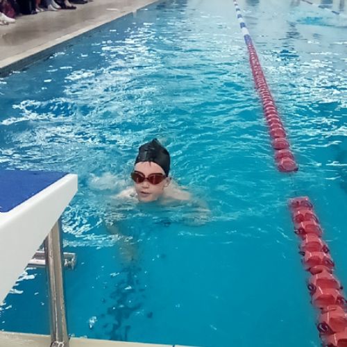 Swim3