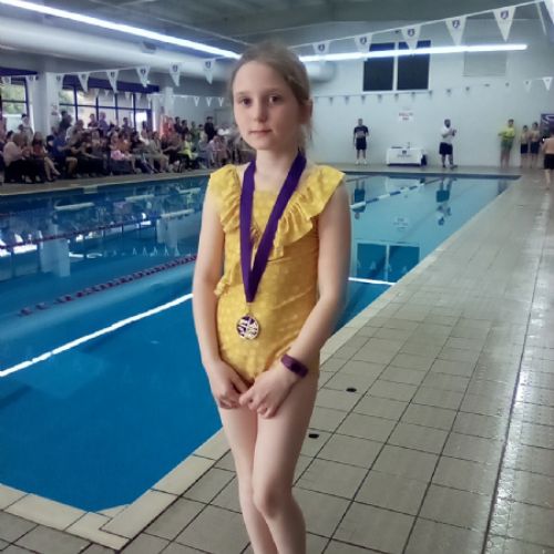 Swim6