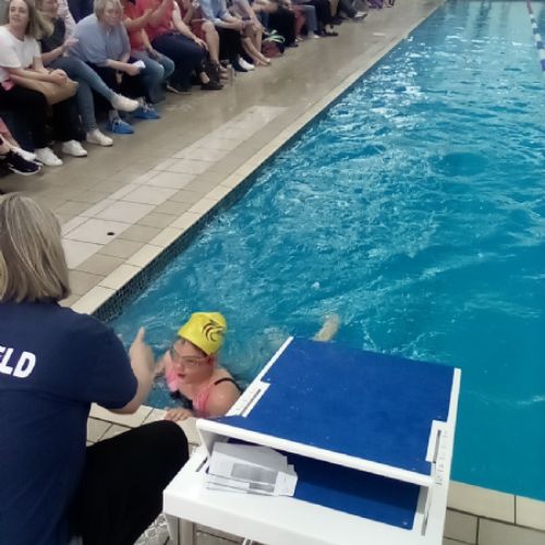 Swim7