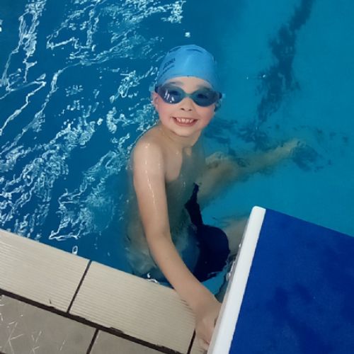 Swim9