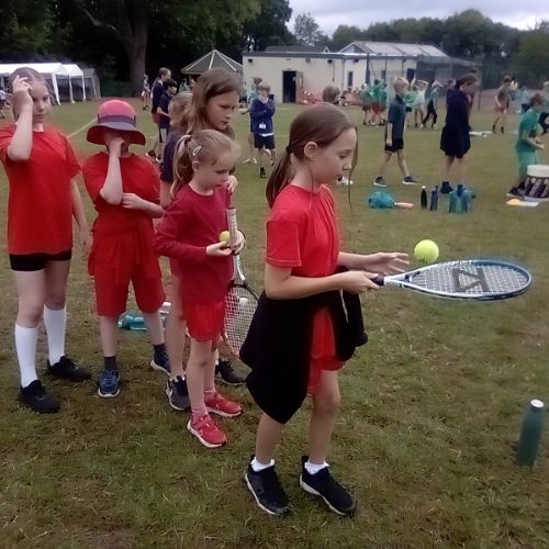 IMG2023-07-05-09-47-51-778