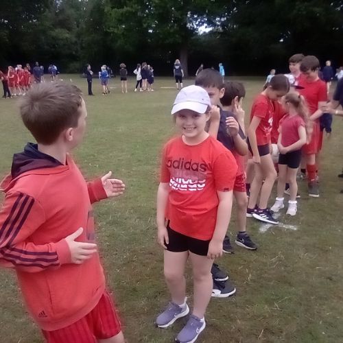 IMG2023-07-05-09-48-01-317