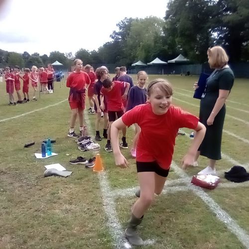 IMG2023-07-05-09-49-39-712