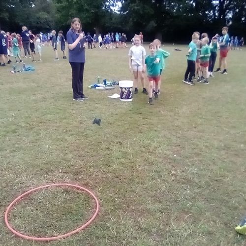 IMG2023-07-05-09-52-17-819