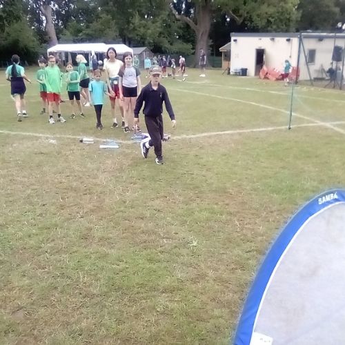IMG2023-07-05-09-52-25-680