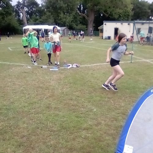 IMG2023-07-05-09-52-39-703