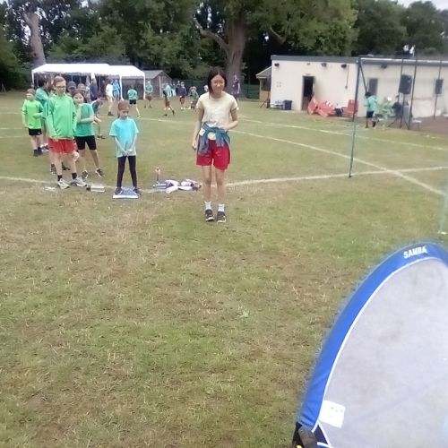 IMG2023-07-05-09-52-49-022