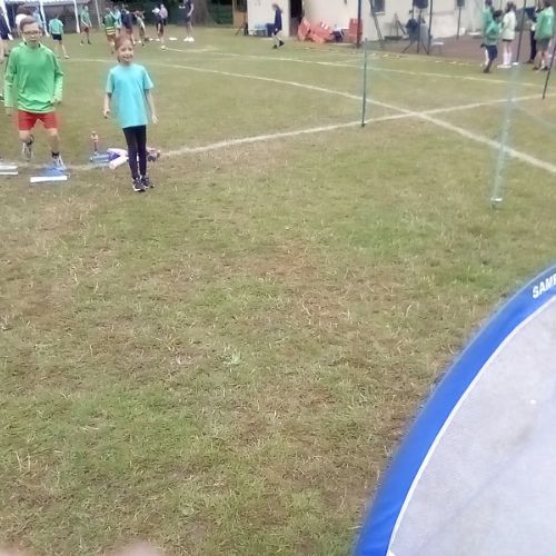 IMG2023-07-05-09-52-56-340