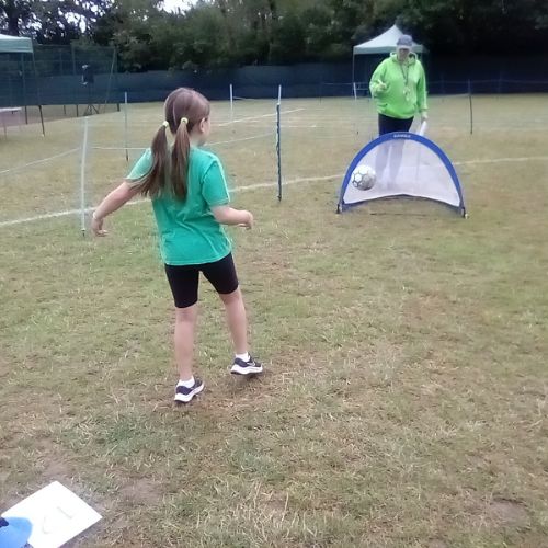 IMG2023-07-05-09-53-07-544