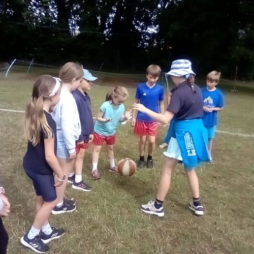 IMG2023-07-05-09-53-37-678