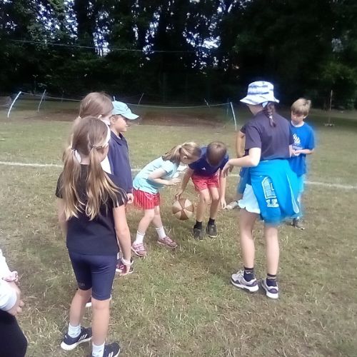 IMG2023-07-05-09-53-39-203