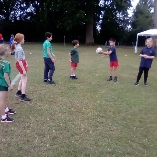 IMG2023-07-05-09-56-50-559