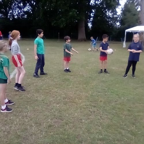 IMG2023-07-05-09-56-50-916