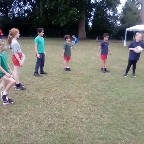 IMG2023-07-05-09-56-51-853