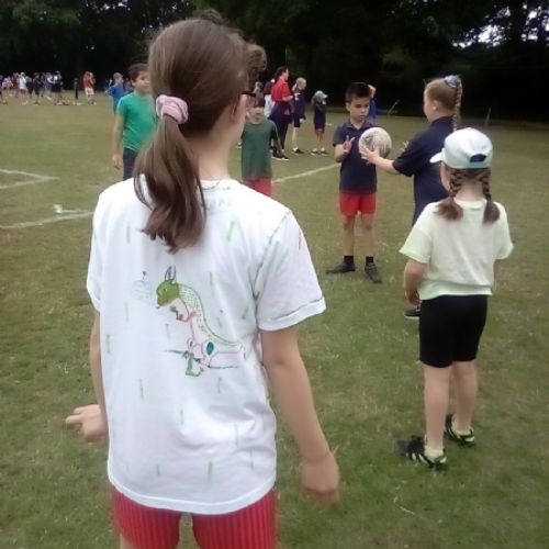 IMG2023-07-05-09-57-05-480