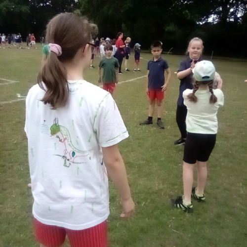 IMG2023-07-05-09-57-06-513