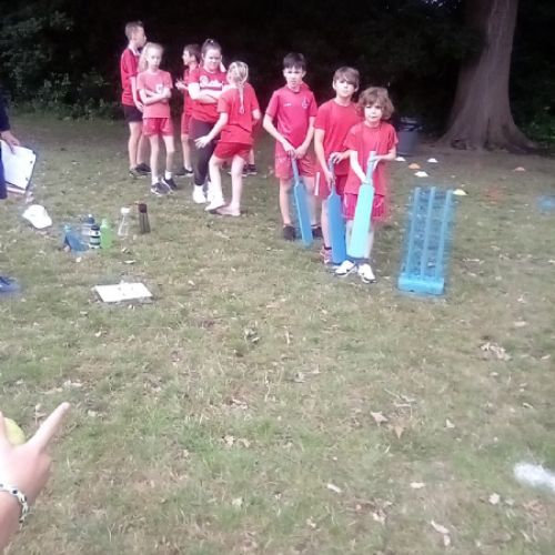 IMG2023-07-05-10-01-16-009