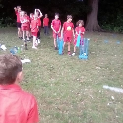 IMG2023-07-05-10-01-20-065