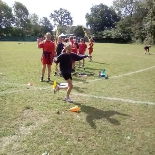 IMG2023-07-05-10-05-46-770