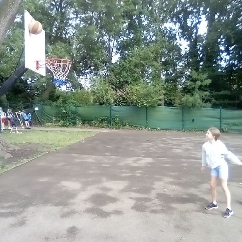IMG2023-07-05-10-10-14-558