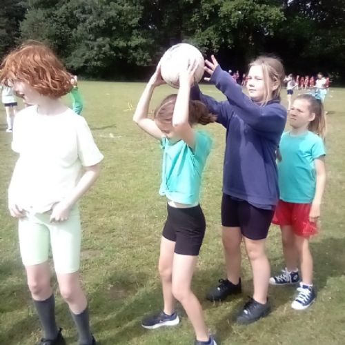 IMG2023-07-05-10-14-18-029
