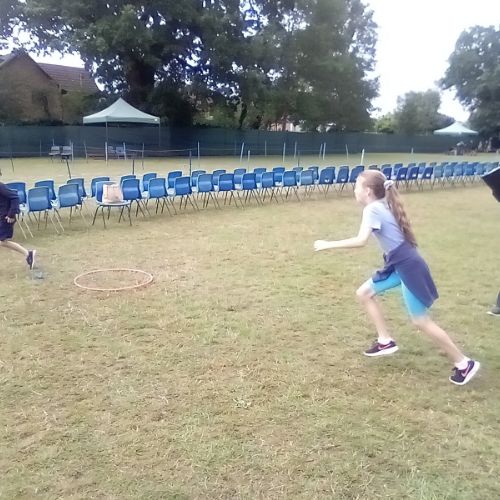 IMG2023-07-05-10-18-31-660