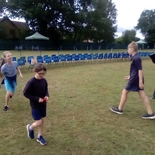 IMG2023-07-05-10-18-34-250