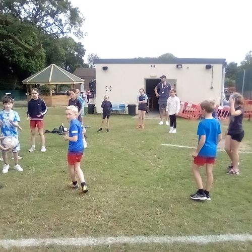 IMG2023-07-05-10-19-01-561