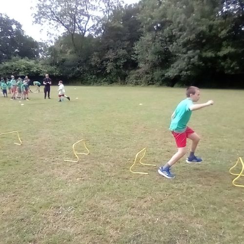 IMG2023-07-05-10-22-47-537
