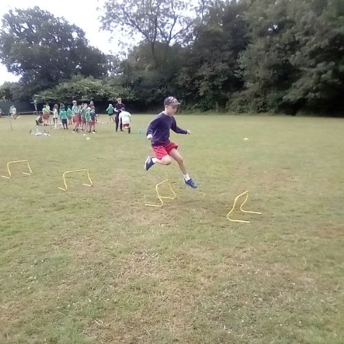 IMG2023-07-05-10-22-50-697