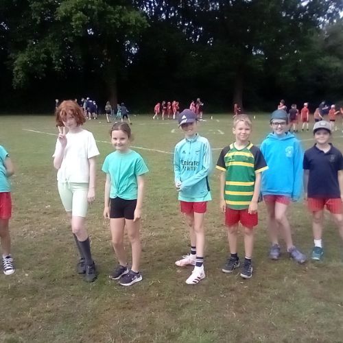 IMG2023-07-05-10-22-57-348