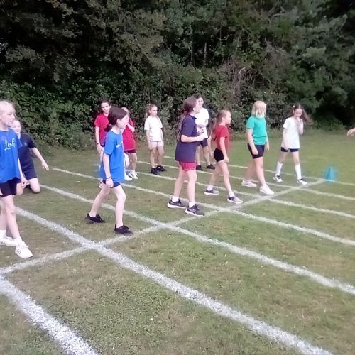 IMG2023-07-05-13-22-25-098