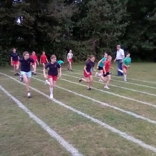 IMG2023-07-05-13-28-28-869