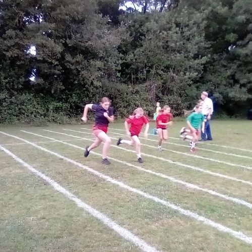 IMG2023-07-05-13-29-15-511