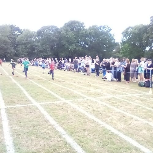 IMG2023-07-05-14-56-22-783