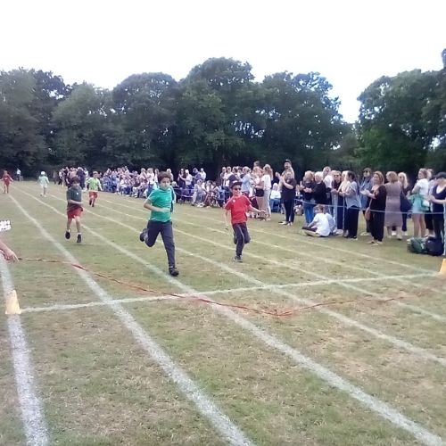 IMG2023-07-05-14-56-23-655